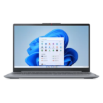 LENOVO IPS3 15IRU8 I3-1305U 8GB 256GB SSD DOS GREY 82X7009QFE